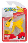  Figurină de joc Pokémon - Jolteon 5 cm (PKW3574) Figurina