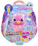 Noris Lets Glo Puddles - tovarășul tău de joacă luminos pentru apă (935204) Figurina