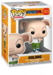 Funko POP Animation: Dragon Ball - Oolong (FU83714) Figurina