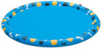 Bestway Fetchin Fun Pet Splash pernă pentru animale 1, 47 m (52699)