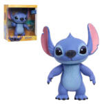  Figurină de jucărie Disney Stitch de 35 cm (JUS-46113) Figurina