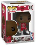 Funko POP NBA - Bulls - Michael Jordan (FU36890) Figurina