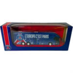  Autobuz PSG 1: 50 (16751)