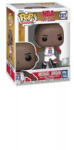 Funko POP NBA - Legends - Michael Jordan (FU59374) Figurina