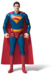 Spin Master Figurine DC Superman mixte (6073189) Figurina