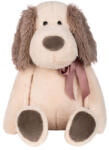  Pajti câine de pluș, 32 cm (SOOB1 SU)