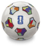 UNICE Minge 22 cm, 240 g - FIFA 2026 (1038)