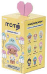  Momiji - figurină cu urare surpriză - MM (L21101) Figurina