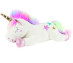 Lilu este un unicorn de plus, 60 cm (EDL1 SU)