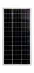  140W poli-fekete napelemes panel Volt Polska