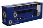  Autobuz Chelsea 1: 50 (16096)