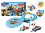 Carrera First Paw Patrol (GCO1039)
