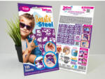 TYTOO Set șabloane TyToo Beasts amp; Steel (KQPXX1800405)