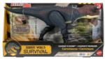 Mattel Jurassic World Carnotaurus (JKG85) Figurina