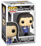 Funko POP Television Wednesday Addams (FU81210) Figurina