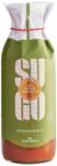  Sugo CHEF FRANCESCO AL BASILICO 500 g, Greenomic (GREE3813)