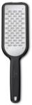 Victorinox Râzătoare cu bandă 27 cm, negru, plastic, Victorinox (VN760843)