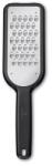Victorinox Râzătoare manuală grosieră 27 cm, negru, plastic, Victorinox (VN760813)