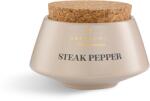  Amestec mirodenii STEAK PEPPER 40 g, Greenomic (GREE4022)