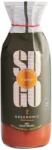  Sos CHEF FRANCESCO AL TARTUFO 500 g, Greenomic (GREE3816)