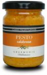  Pesto CALABRESE 135 g, Greenomic (GREE2006)