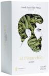  Paste AL PISTACCHIO SICILIANO 500 g, Greenomic (GREE3024)