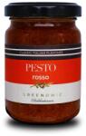  Pesto ROSSO 135 g, Greenomic (GREE2003)