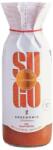 Sugo CHEF FRANCESCO TRADIZIONALE 500 g, Greenomic (GREE3812)