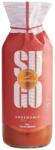  Sugo CHEF FRANCESCO ALL' ARRABBIATA 500 g, Greenomic (GREE3811)
