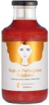  Sos PARMIGIANO REGGIANO 500 g, Greenomic (GREE3037)