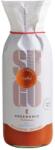  Sos CHEF FRANCESCO VODKA 500 g, Greenomic (GREE3817)