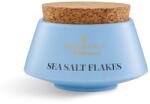  Sare de mare 45 g, fulgi, Greenomic (GREE4041)