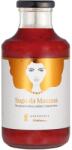  Sugo DA MAMMA 500 g, Greenomic (GREE3038)