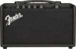 Fender Mustang LT40S Моделиращ усилвател комбо (<![CDATA[2311406000]]>)