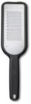 Victorinox Râzătoare fină de mână 27 cm, negru, plastic, Victorinox (VN760823)