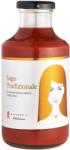  Sugo TRADIZIONALE 500 g, Greenomic (GREE3032)