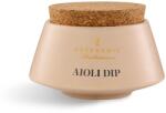  Amestec mirodenii AIOLI DIP 45 g, Greenomic (GREE4001)