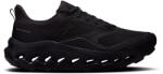 On Cloudhorizon 2 Black/Black Női kültéri cipők EUR 40, 5