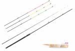 Zfish SlimCore Feeder 3, 0 m 40-56 g (ZF-5729)