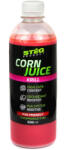 Stég Product Stég Corn Juice 500ml Rák (SP220006)