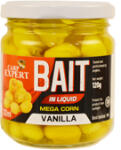 Carp Expert MEGA CORN LÉBEN 212 ML Vanília (98004-201)