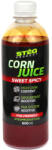 Stég Product Stég Corn Juice 500ml Sweet Spicy (Fűszeres hal) (SP220004)