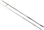 EnergoTeam BENZAR NO LIMIT FEEDER SPOD BOT 360cm/300g/2 rész (16738360)