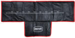 Reiva Halmérő matrac 130x36 cm (5220-024)