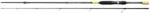 Nevis Impulse 2.13m 7-25g 2 rész (1436-214)