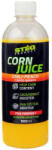 Stég Product Stég Corn Juice 500ml Chili - Barack (SP220008)