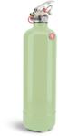 St. Florian dispozitiv de stingere a incendiilor 99KK-EGU0LK_71X (2.SI.PIS.001)