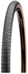 Maxxis Külső 650x47b Rambler Exo/tr/tanwall Hajtogatható 570g