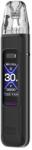 OXVA Kit Oxva Xlim Pro 3 Black Leather (6932467685480)