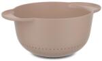 Mepal Пластмасов гевгир ø 21 cm Chef It - Mepal (102313531500)